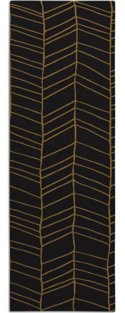 danby rug - item 230429