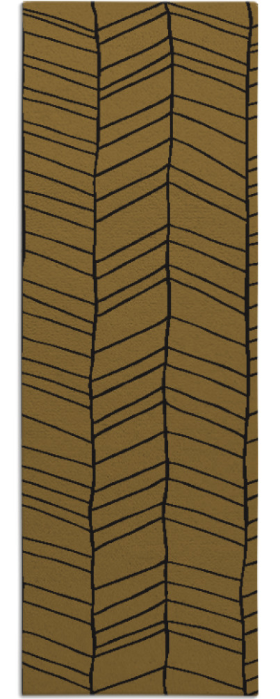 danby rug - item 230430