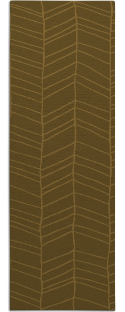 danby rug - item 230431