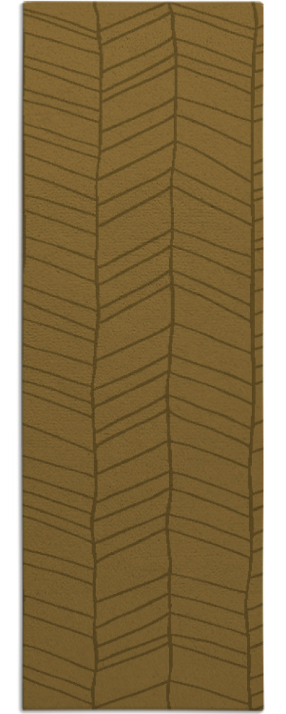 danby rug - item 230432