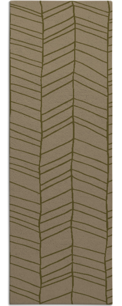 danby rug - item 230434