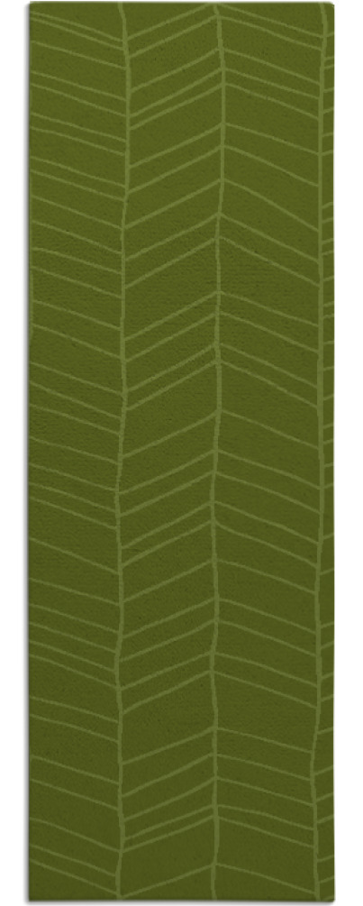 danby rug - item 230437