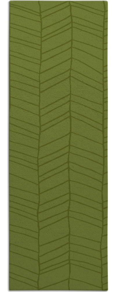 danby rug - item 230438