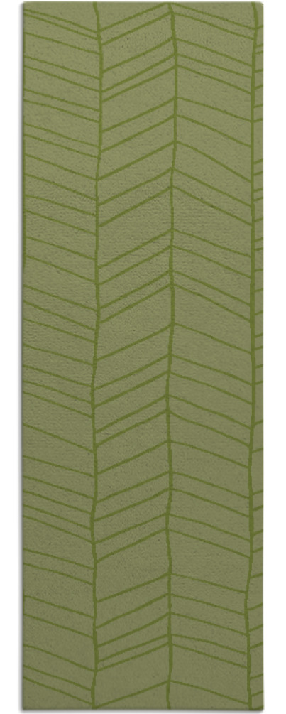 danby rug - item 230439