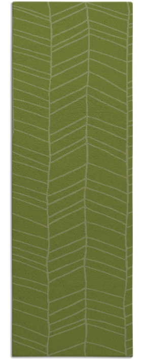 Danby Rug