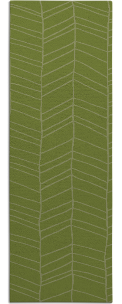 danby rug - item 230440