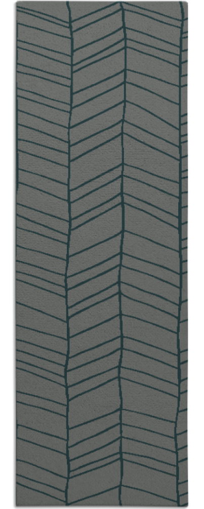 danby rug - item 230441