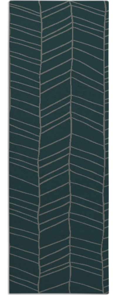 danby rug - item 230442