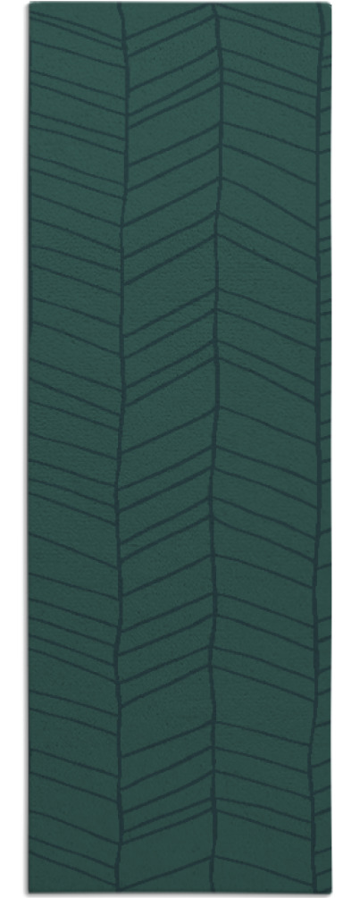 danby rug - item 230443