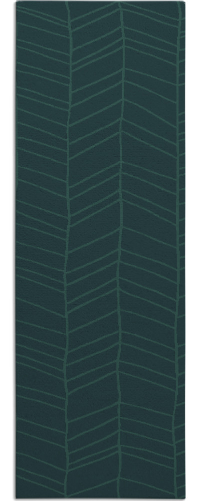 danby rug - item 230444