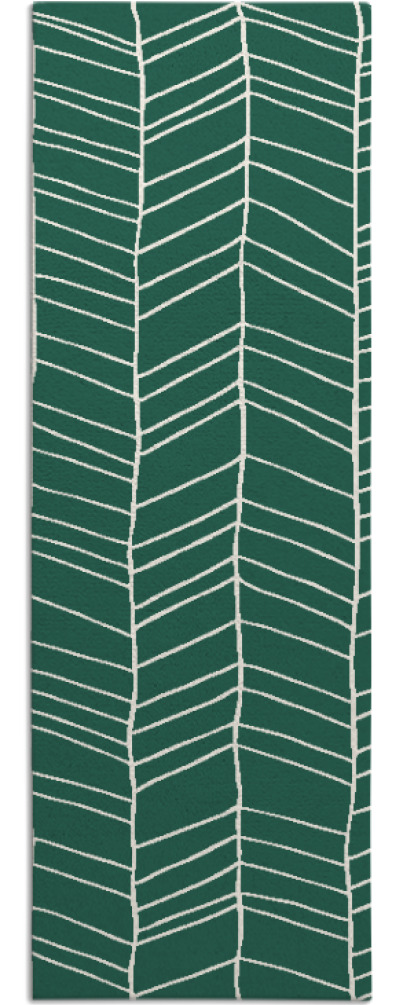 danby rug - item 230445