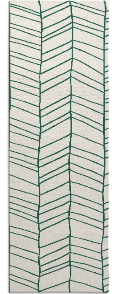 danby rug - item 230446