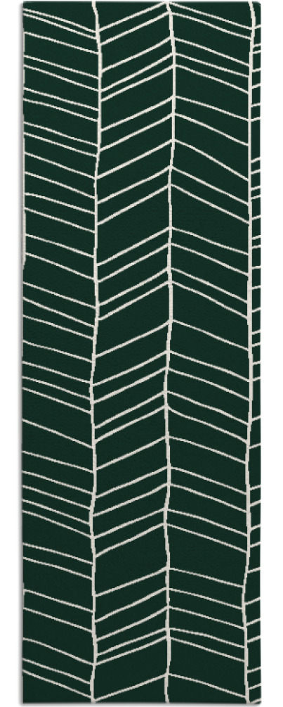 danby rug - item 230447