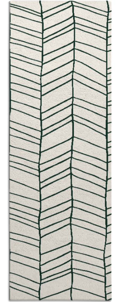 danby rug - item 230448