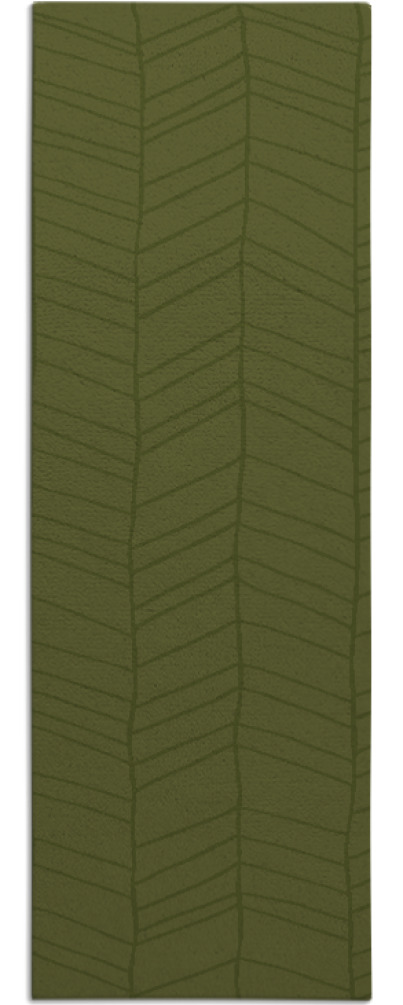 danby rug - item 230449