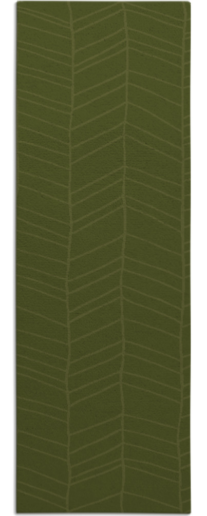 danby rug - item 230450