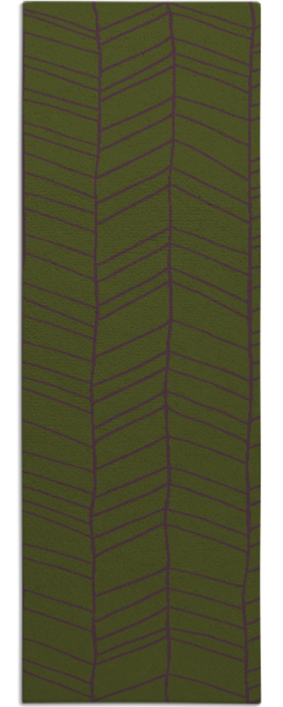 danby rug - item 230452