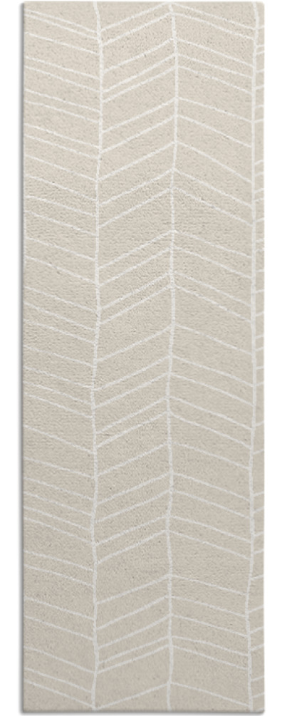 danby rug - item 230455