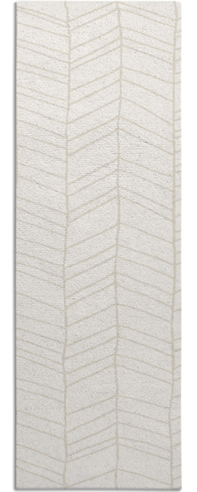 danby rug - item 230456