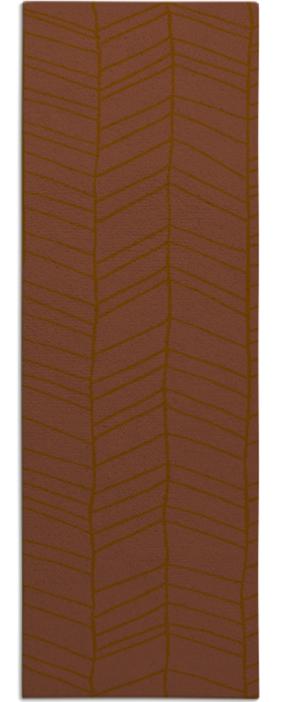 danby rug - item 230457