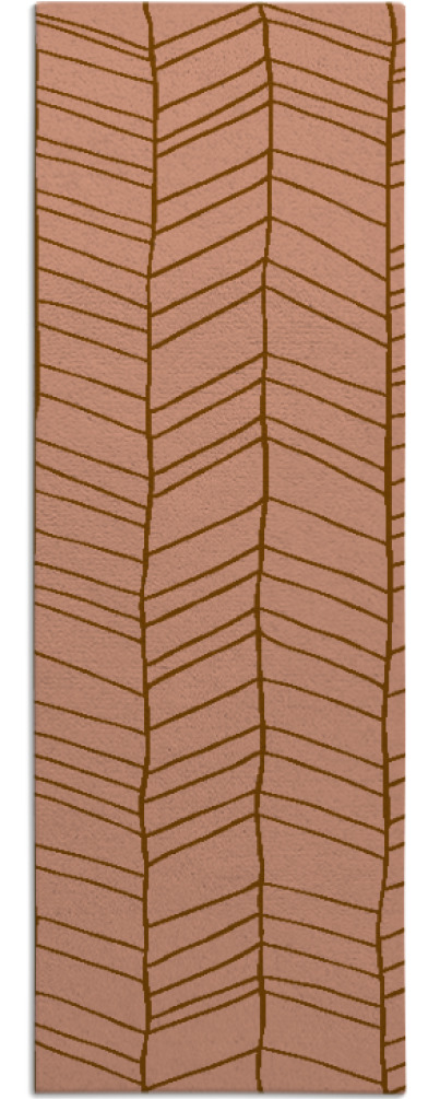 danby rug - item 230459