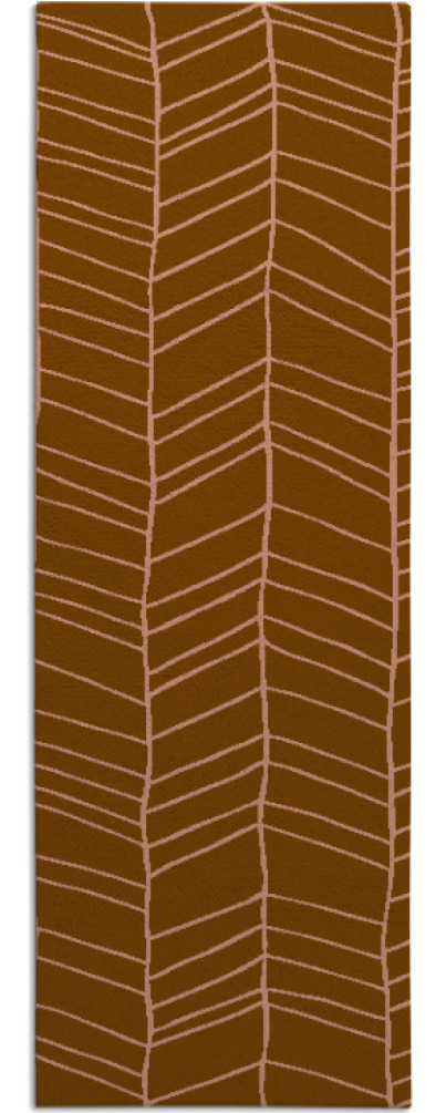 danby rug - item 230460