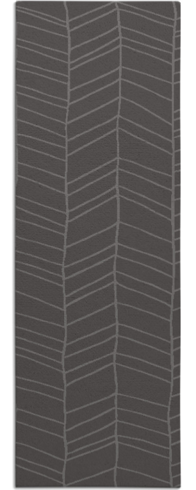 danby rug - item 230461