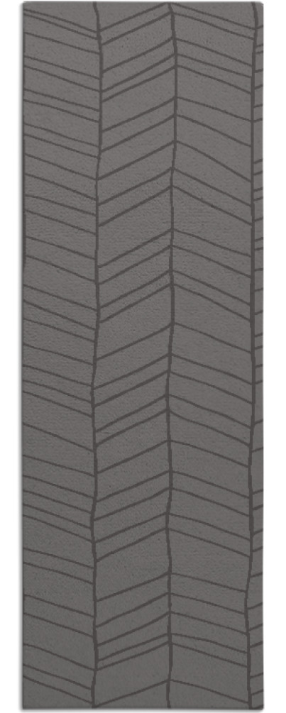 danby rug - item 230462