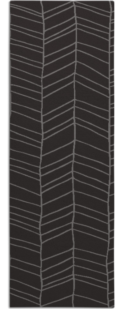 danby rug - item 230463