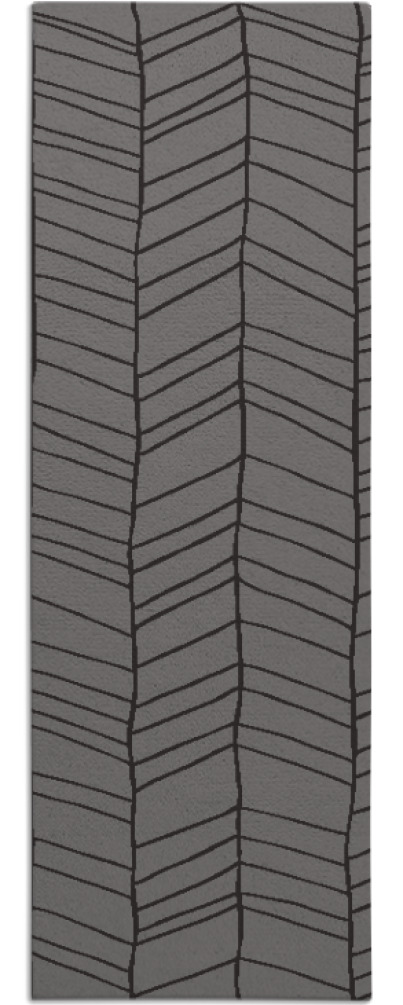 danby rug - item 230464