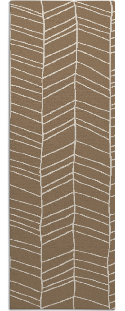 danby rug - item 230465