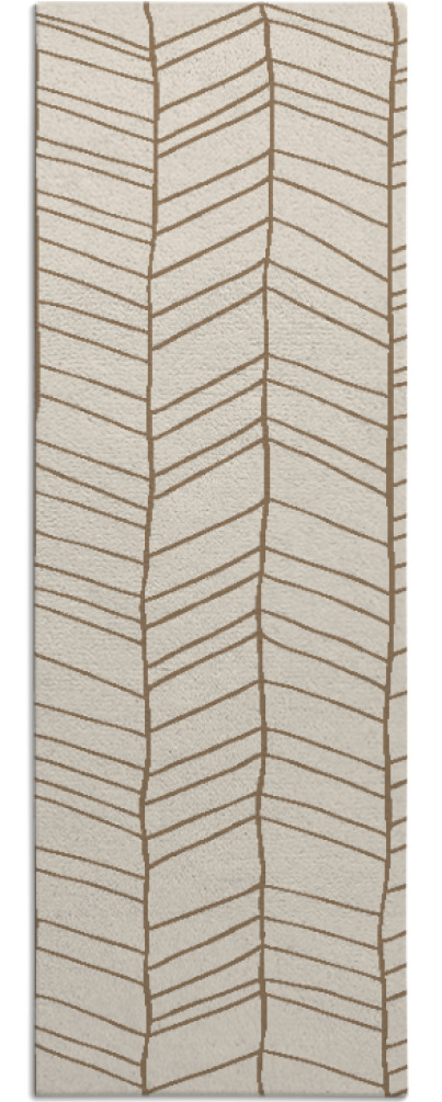 danby rug - item 230466