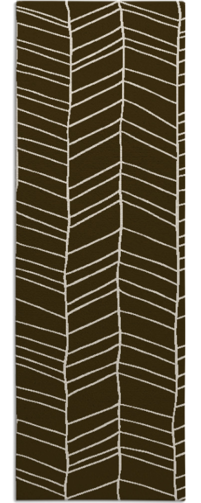 danby rug - item 230467