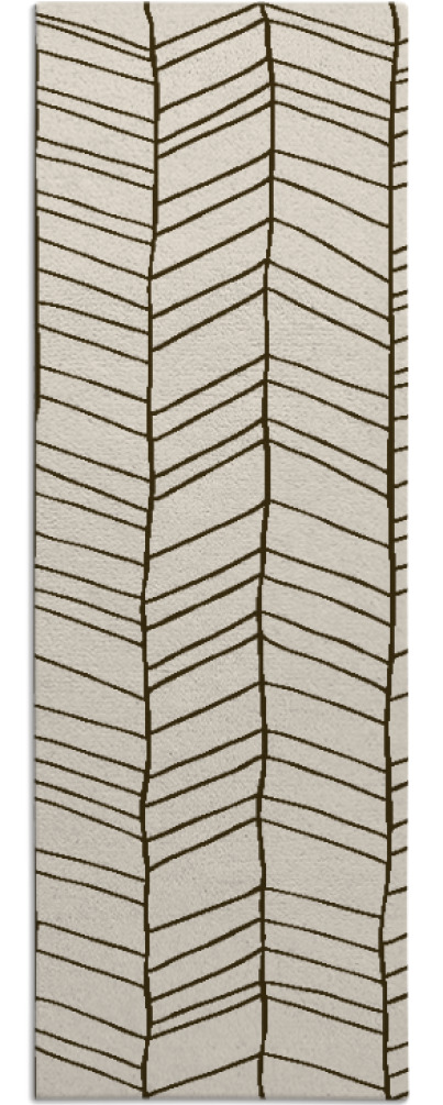 danby rug - item 230468