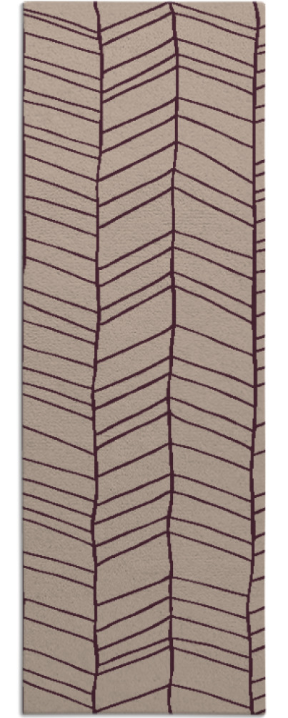 danby rug - item 230469