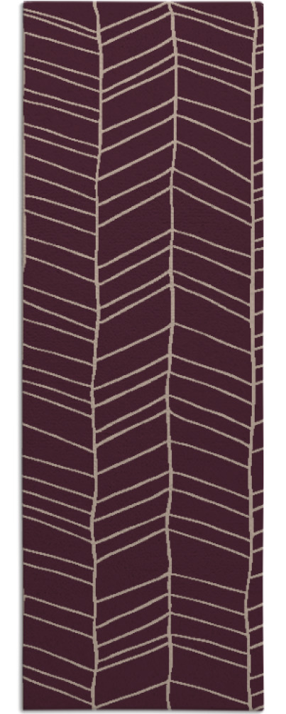 danby rug - item 230470