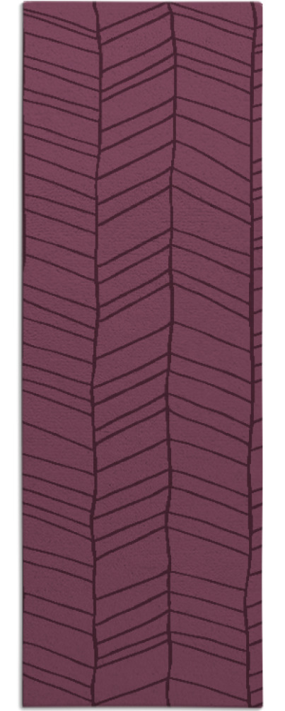 danby rug - item 230475