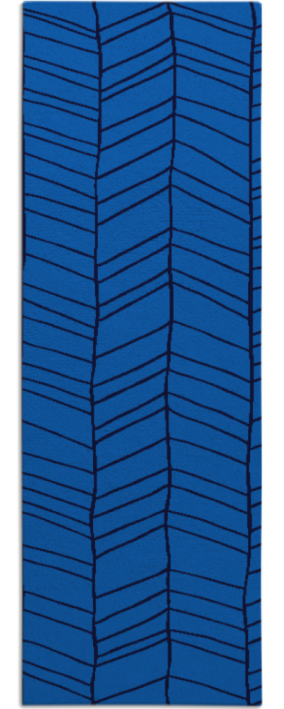 danby rug - item 230481