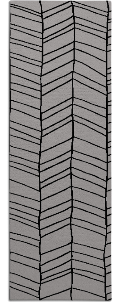 danby rug - item 230485