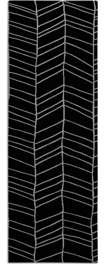 danby rug - item 230486