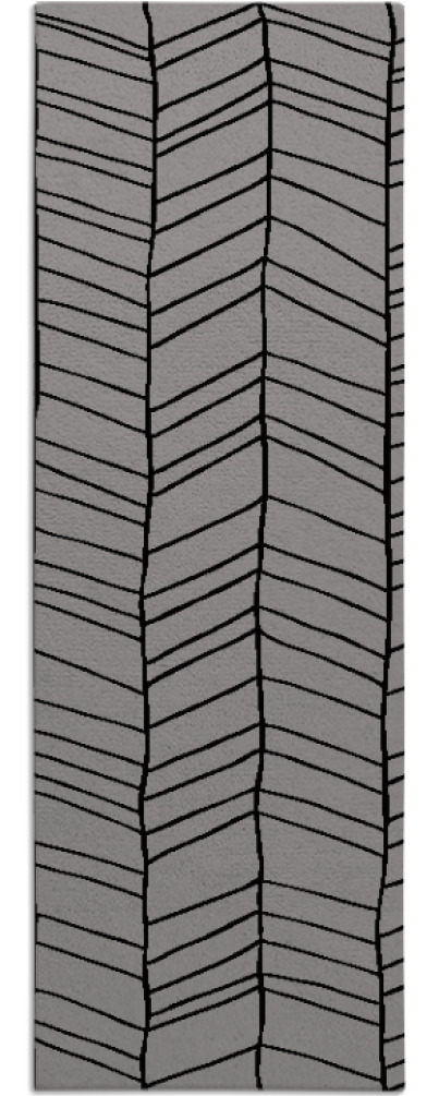 danby rug - item 230487