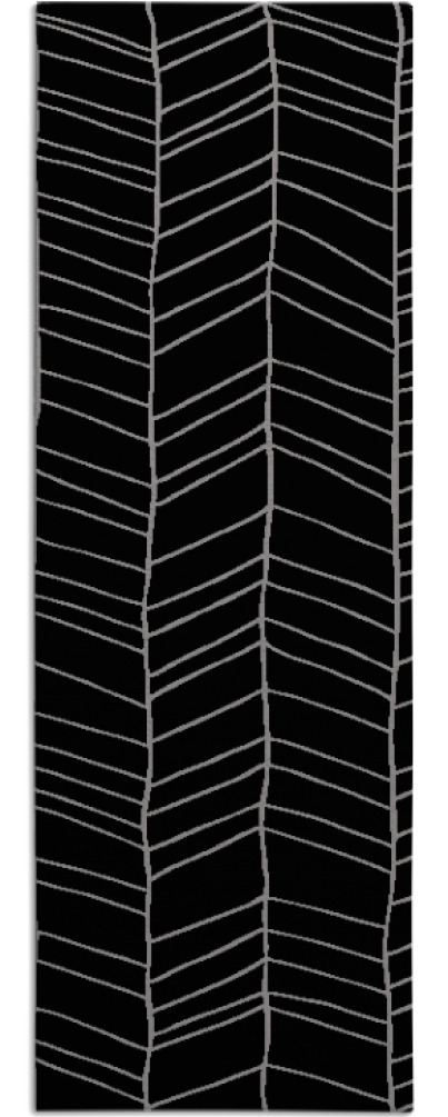 danby rug - item 230488