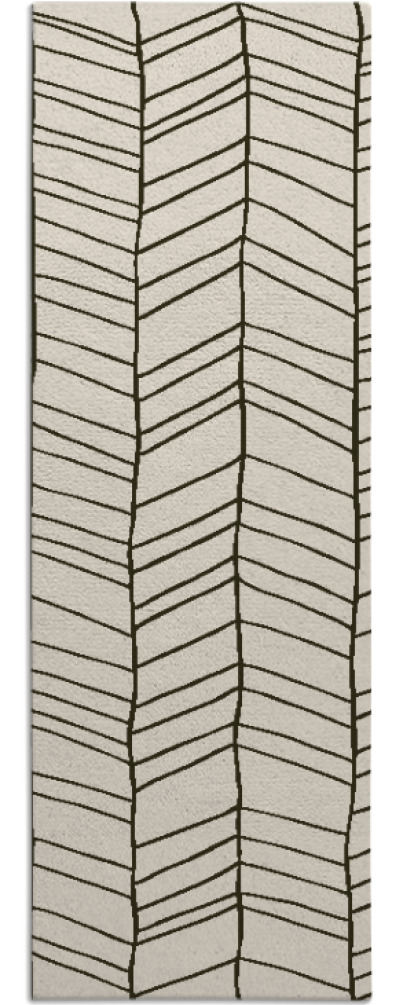 danby rug - item 230489