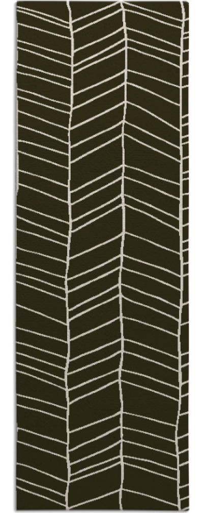 danby rug - item 230490