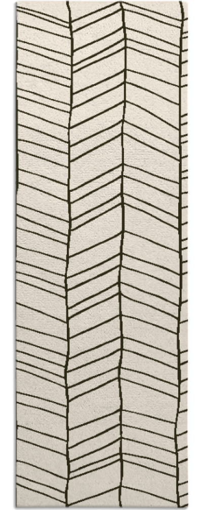 danby rug - item 230491