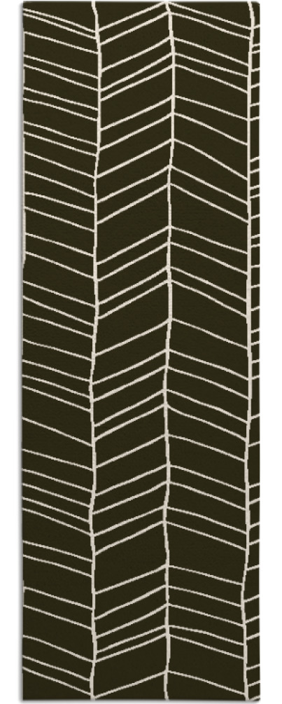 danby rug - item 230492