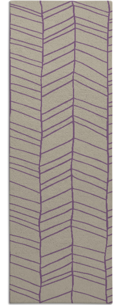 danby rug - item 230493