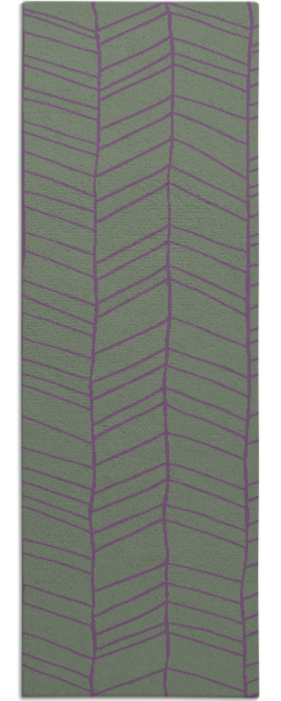 danby rug - item 230495