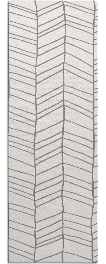 danby rug - item 230498