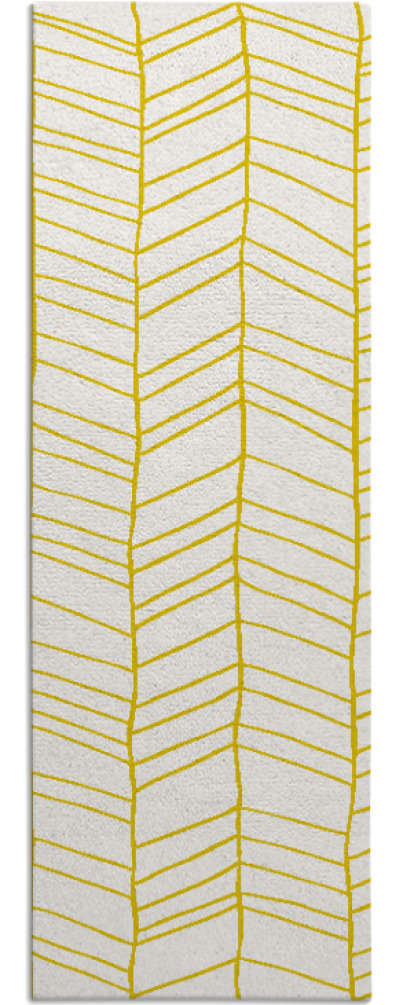 danby rug - item 230500